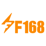 F168 news Sòng Bài Trực Tuyến